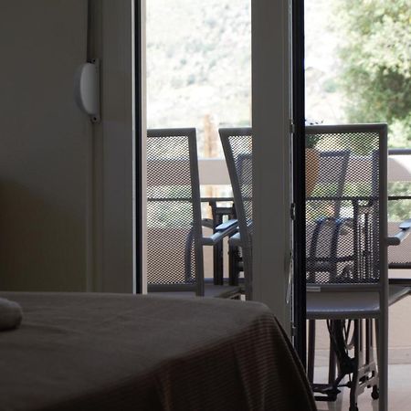 Atalia Apartment, Orne Crete מראה חיצוני תמונה